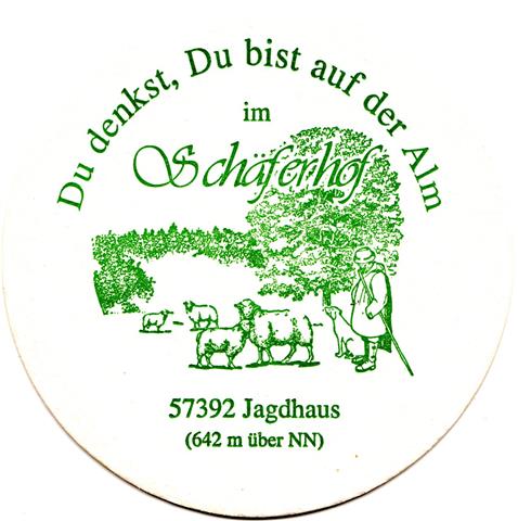 schmallenberg hsk-nw schferhof 1-3a (rund215-du denkst-grn)